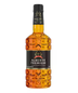 Alberta Premium Rye Whisky 750ml