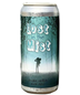 Idiom Brewing Company Lost In The Mist