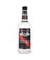 Barton Vodka 1L