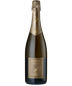 Jean Perrier Brut Cremant De Savoie NV 750ml