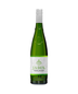 2023 Jadix Picpoul de Pinet