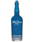 Blue Chair Bay Coconut Rum 1.75L