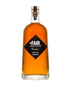 Fair Rum Aged In Bourbon Barrel Belize 5 yr 750ml