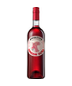 Cocchi Americano Rosa 750ml