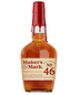 Maker's Mark 46 Bourbon Whisky (750ML)