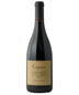 2021 Capiaux Pinot Noir Pisoni Vineyard