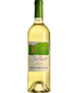 Donnafugata Grillo SurSur 750ml