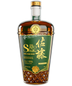 Sekk Sato Shiki 41 yr Single Grain Whisky 40% 750ml Japanese Whisky (special Order)