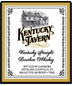 Kentucky Tavern - Bourbon Whiskey (1.75L)