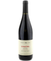 Bodega Chacra Treinta Y Dos Pinot Noir 750ml