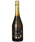 2002 Pierre Peters Champagne Blanc De Blancs Les Chetillons Cuvee Speciale 750ml