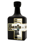 Buy Santo Fino Mezquila | Sammy Hagar Mezquila Mezcal | Quality Liquor Store