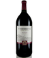 Woodbridge Red Blend 1.50L