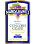 Manischewitz - American Concord NV