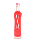 X Rated Fusion Liqueur 34 1 L