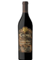 Caymus - Cabernet Sauvignon California (750ml)