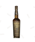 Redwood Empire The Pipe Dream Bourbon Whiskey Cask Strength
