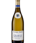 2022 Simonnet-Febvre Chablis Vaillons