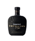 Ron Barcelo Rum Imperial Onyx (750ml)