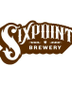 Sixpoint Bklyn Sunny Citrus Lager 6 pack 12 oz. Can