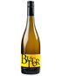 2022 JaM Cellars - Butter Chardonnay California (750ml)