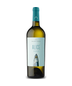 Produttori di Manduria Alice Verdeca Salento IGT | Liquorama Fine Wine & Spirits