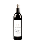 Two Vintners Legit Columbia Cabernet Washington | Liquorama Fine Wine & Spirits