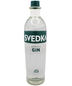 Svedka Gin 750