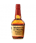 Makers Mark Bourbon Whisky 750ml Rated 90-95 Best Buy