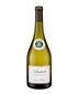 2018 Louis Latour - Chardonnay Ardeche Vin de Pays des Coteaux de l'Ardeche (750ml)