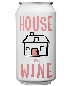 House Wine Rosé Can &#8211; 375ML