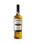 Bowmore Vault Edition | Single Malt Scotch - 750 ML