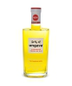 Ungava Gin 750ml