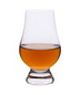 The Glencairn Whiskey Glass 6 ounce (box of 6 glasses)