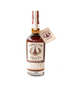 Leipers Fork Tennessee Whiskey Bottled In Bond 750ml