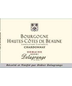 2022 Domaine Henri Delagrange - Delagrange Hautes Cotes De Beaune Blanc