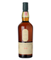 Lagavulin 16 Year Islay Single Malt Scotch