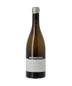 2022 Bruno Colin Bourgogne Chardonnay