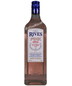 Rives Pink Spanish Gin 750