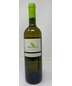 Anemos By Palivou Vineyards 2021 White Blend