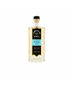 Stonecutter Aged Gin 750ml | The Savory Grape