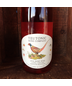 Teutonic Wine Company Laurel Vineyard Pinot Noir Rosé
