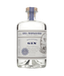 St. George Spirits Botanivore Gin 750 ML