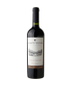 Forty Vines Cabernet Sauvignon / 750mL