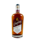 Saxtons Distillery Sapling Maple Liqueur 750ml