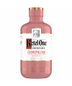 Ketel One Cocktails Vodka Cosmopolitan Ready To Drink Cocktail 375ml