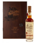 Kentucky Owl dry state 100th Anniversary Kentucky Straight Bourbon Whiskey 750ml