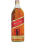 Johnnie Walker - Red Label 8 year Scotch Whisky 1.75L (1.75L)