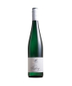 Dr Loosen Riesling Dr L 750ml