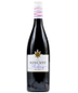 Roscato Blueberry 750ml